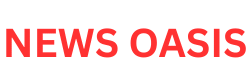 newsoasis.in
